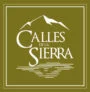 Calles de la Sierra alquiler de cabañas para parejas